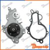 Pompe à eau pour SUZUKI | 0453-8108, 150-16030